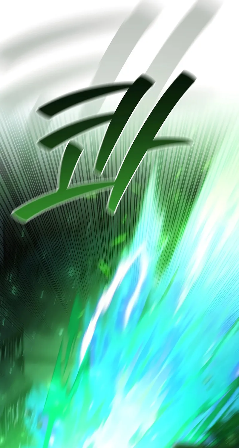 Dragon-Devouring Mage Chapter 49 page 83 - 