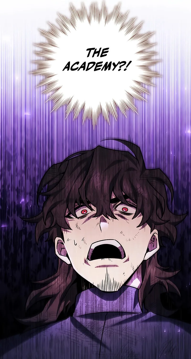 Dragon-Devouring Mage Chapter 49 page 89 - 