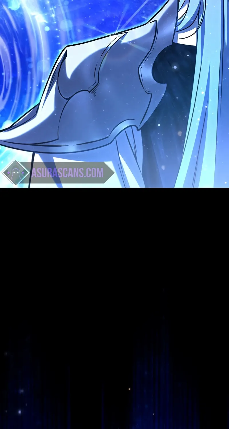 Dragon-Devouring Mage Chapter 50 page 101 - 