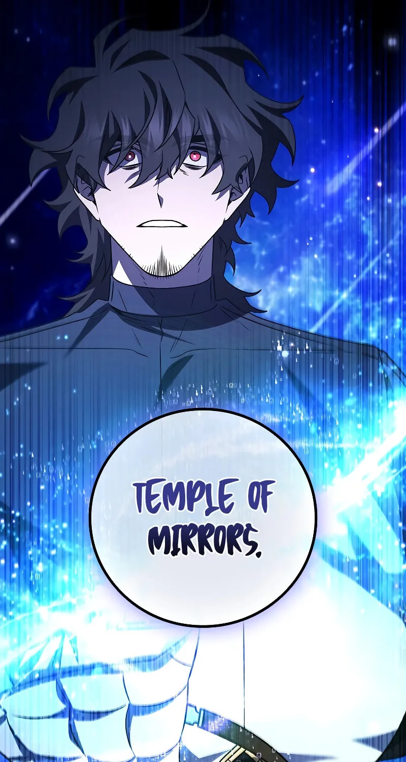 Dragon-Devouring Mage Chapter 50 page 102 - 