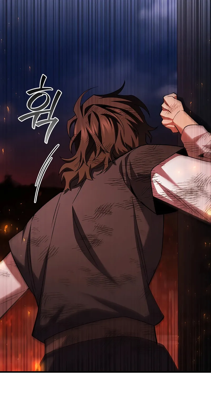 Dragon-Devouring Mage Chapter 50 page 16 - 