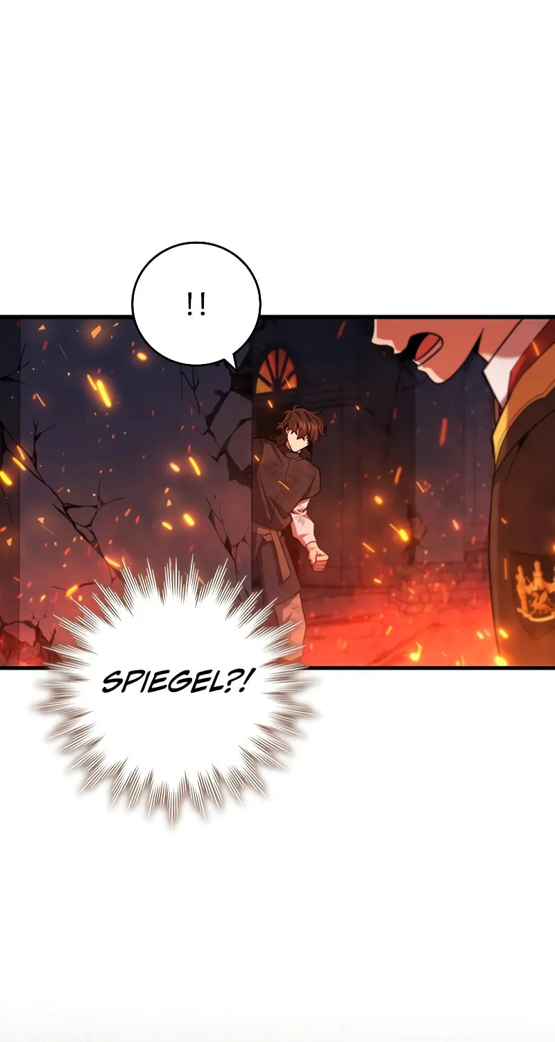 Dragon-Devouring Mage Chapter 50 page 17 - 