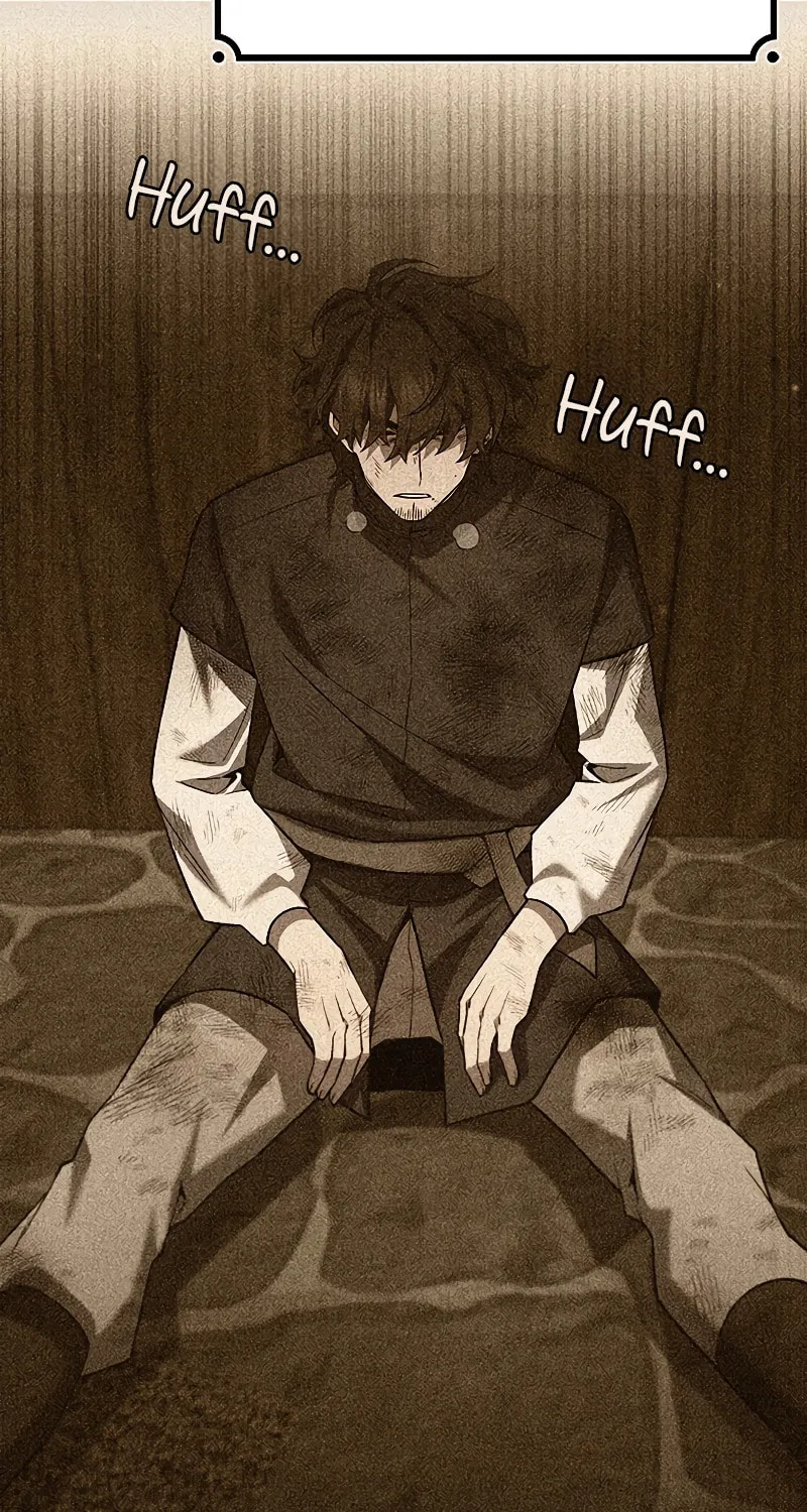 Dragon-Devouring Mage Chapter 50 page 26 - 