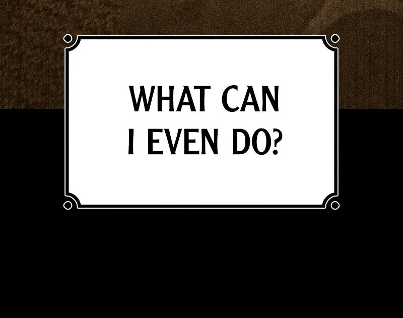 Dragon-Devouring Mage Chapter 50 page 27 - 