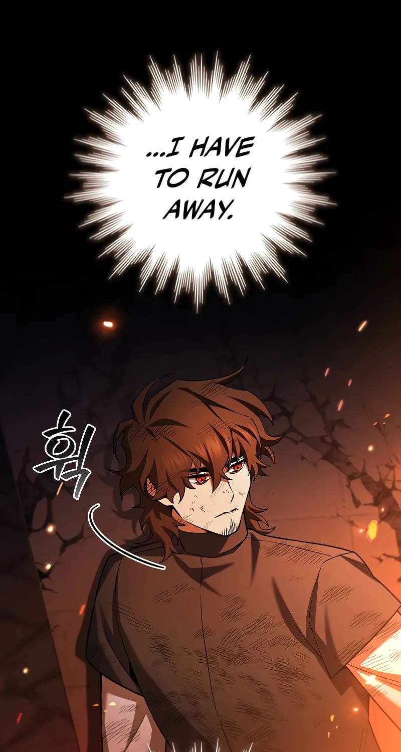 Dragon-Devouring Mage Chapter 50 page 28 - 