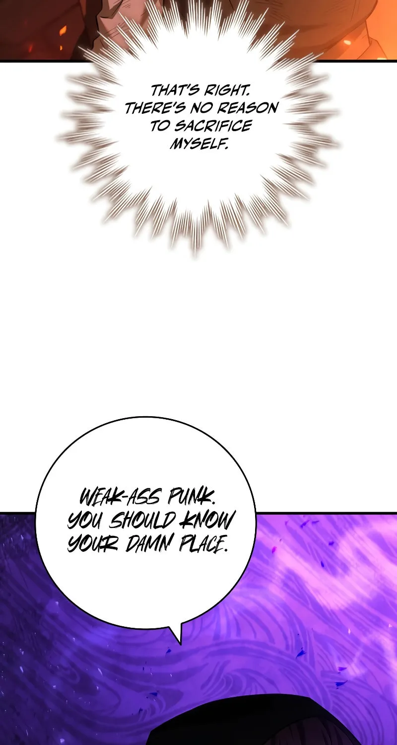 Dragon-Devouring Mage Chapter 50 page 29 - 