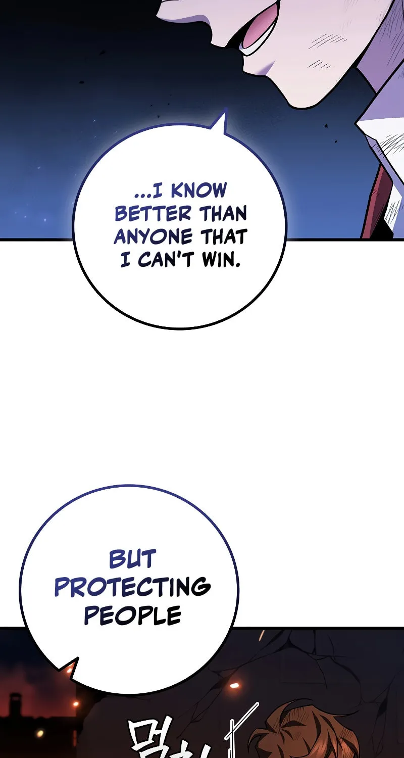 Dragon-Devouring Mage Chapter 50 page 31 - 