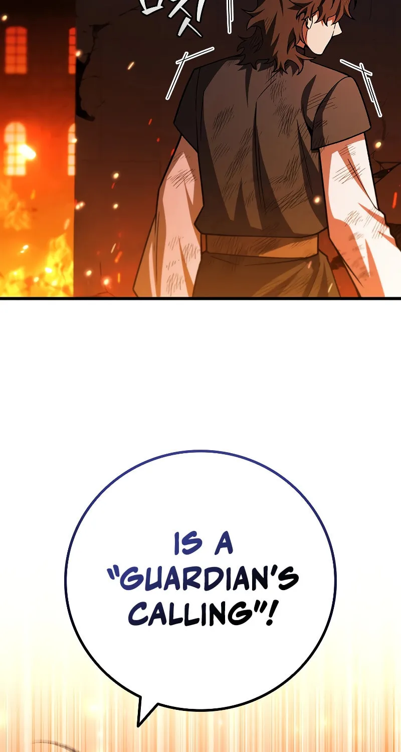 Dragon-Devouring Mage Chapter 50 page 32 - 