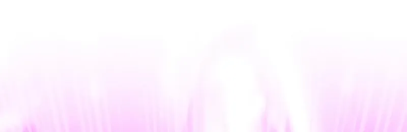 Dragon-Devouring Mage Chapter 50 page 35 - 