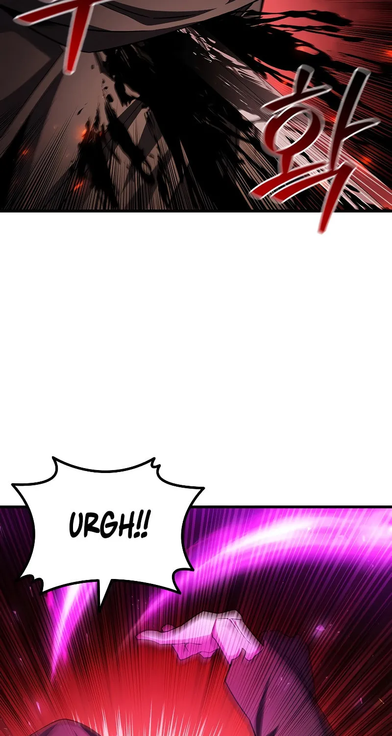 Dragon-Devouring Mage Chapter 50 page 39 - 