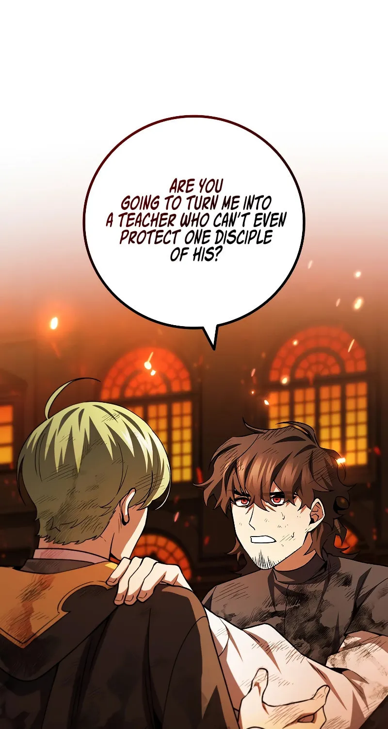 Dragon-Devouring Mage Chapter 50 page 59 - 