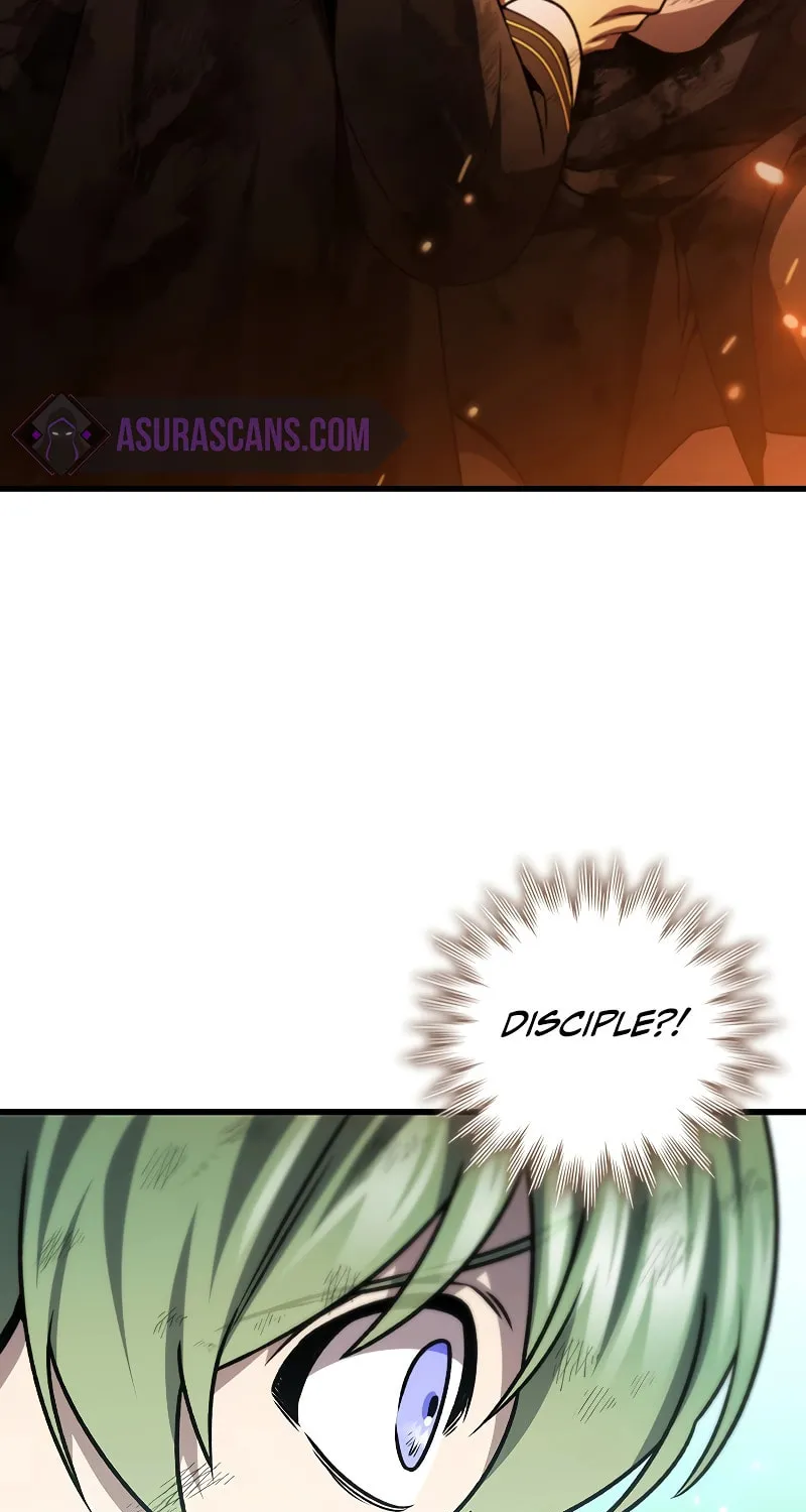 Dragon-Devouring Mage Chapter 50 page 60 - 