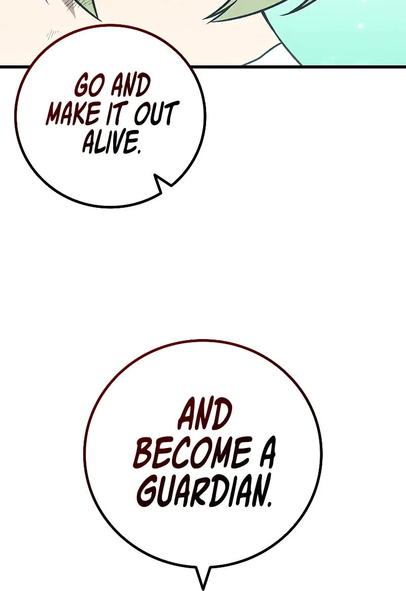 Dragon-Devouring Mage Chapter 50 page 61 - 
