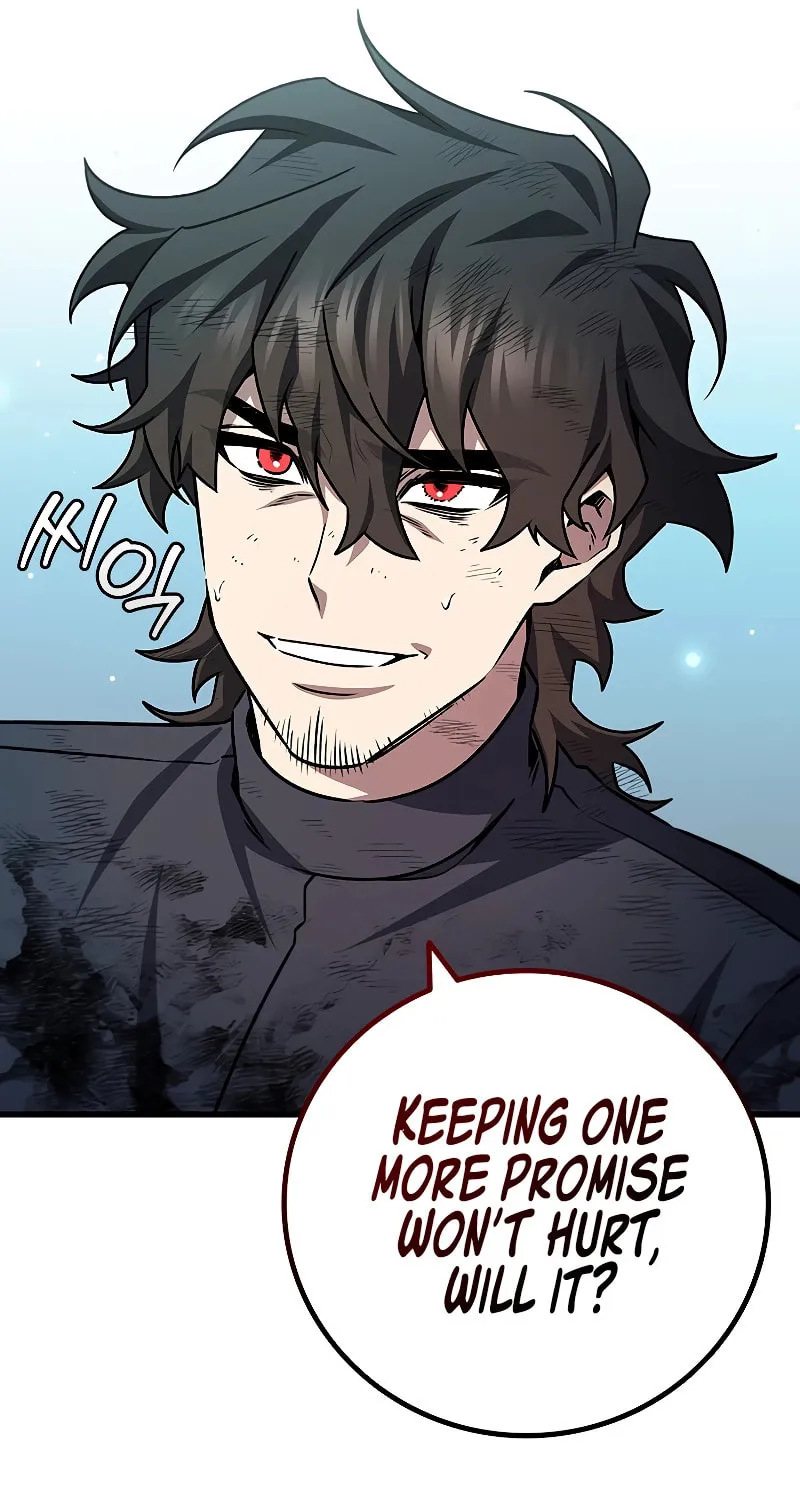Dragon-Devouring Mage Chapter 50 page 62 - 