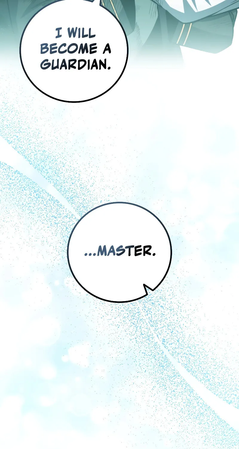 Dragon-Devouring Mage Chapter 50 page 64 - 