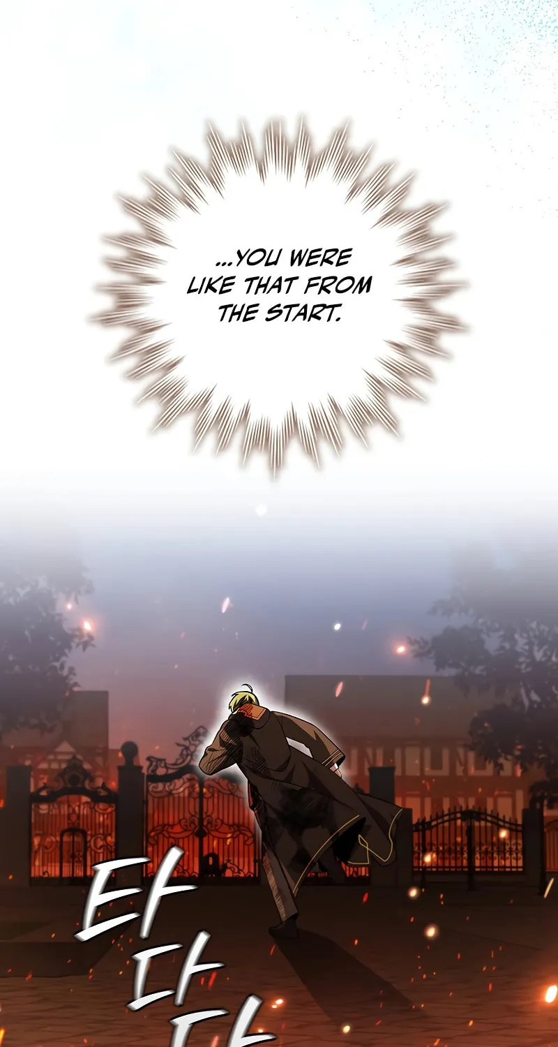 Dragon-Devouring Mage Chapter 50 page 65 - 