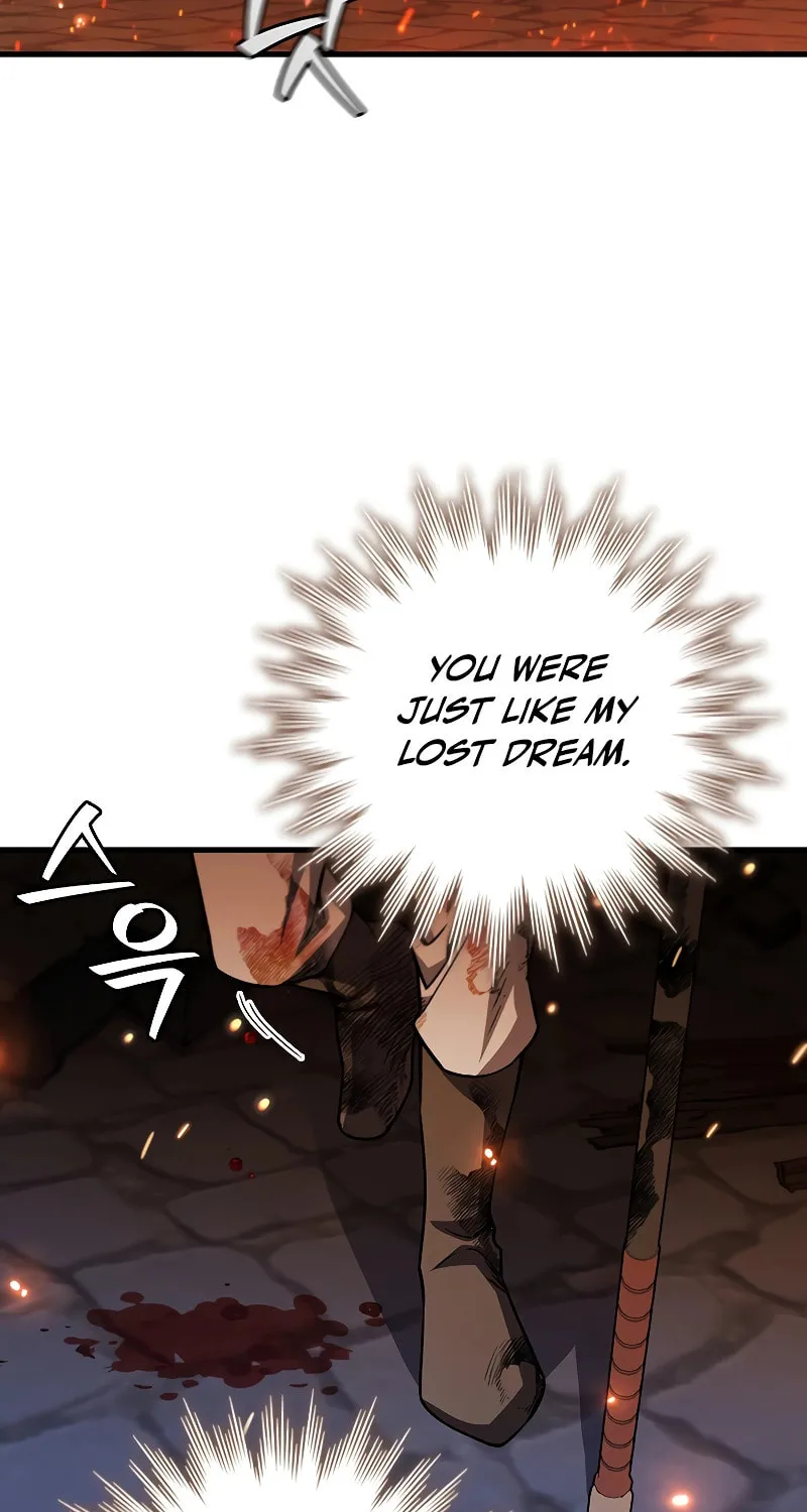 Dragon-Devouring Mage Chapter 50 page 66 - 