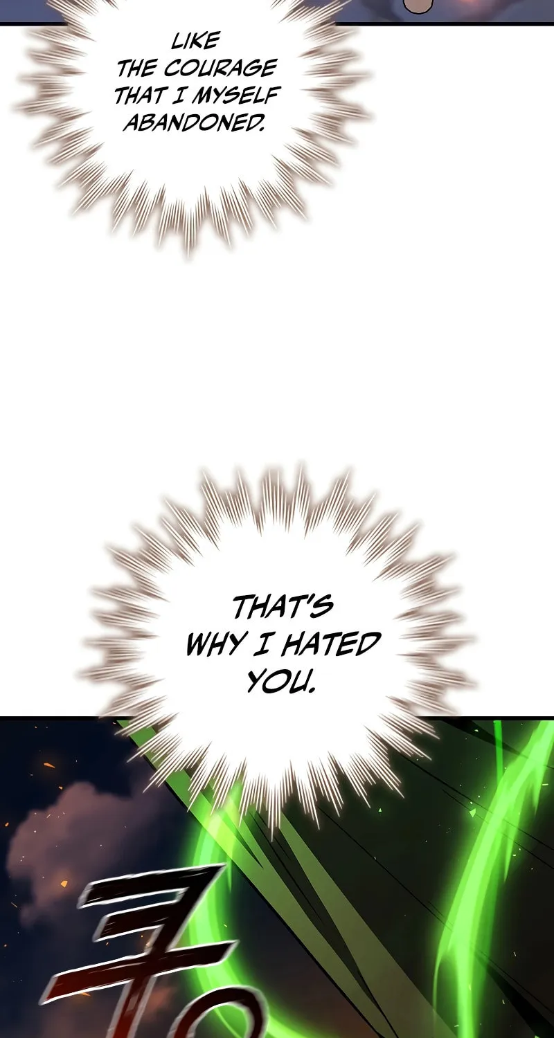 Dragon-Devouring Mage Chapter 50 page 67 - 