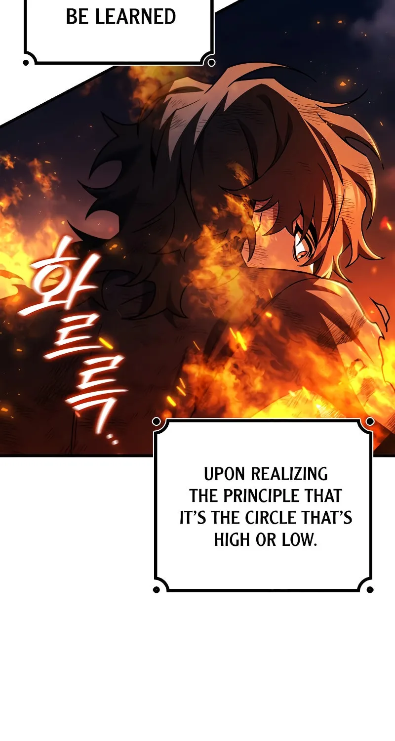 Dragon-Devouring Mage Chapter 50 page 75 - 