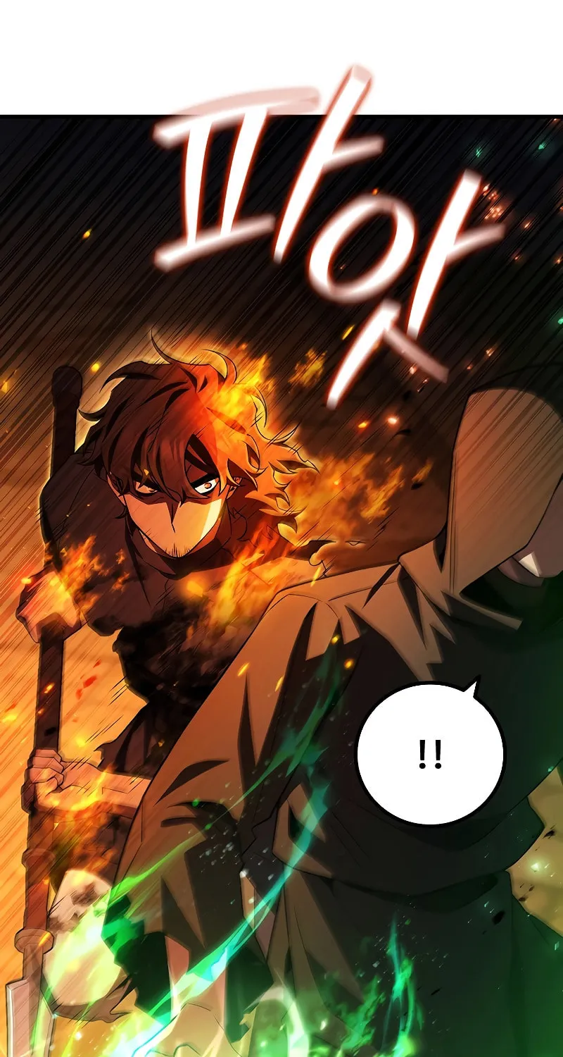 Dragon-Devouring Mage Chapter 50 page 76 - 