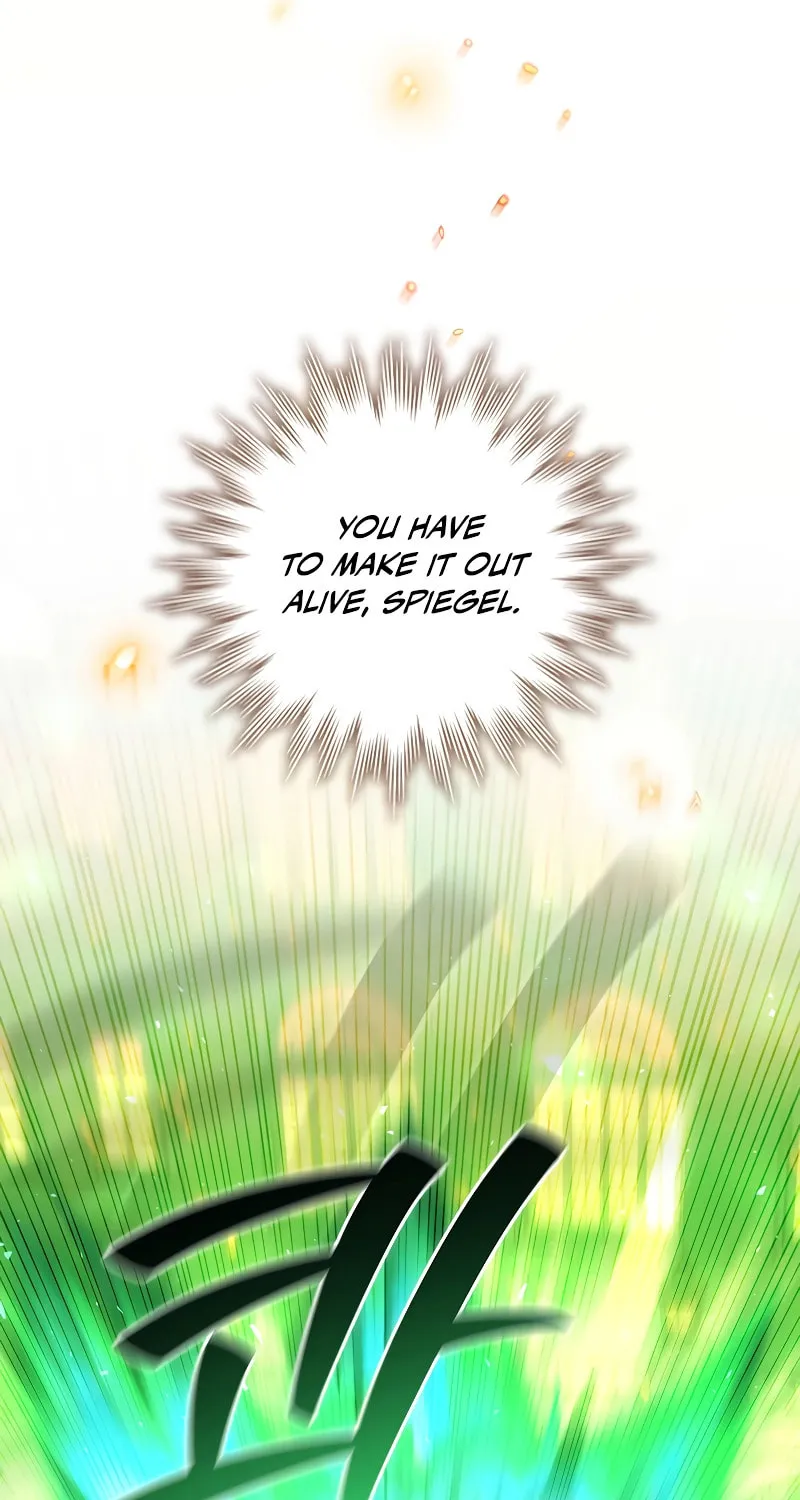 Dragon-Devouring Mage Chapter 50 page 80 - 