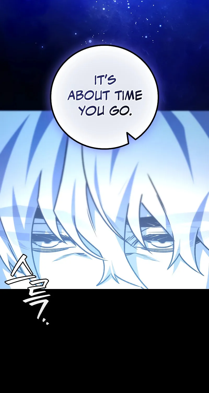 Dragon-Devouring Mage Chapter 50 page 84 - 