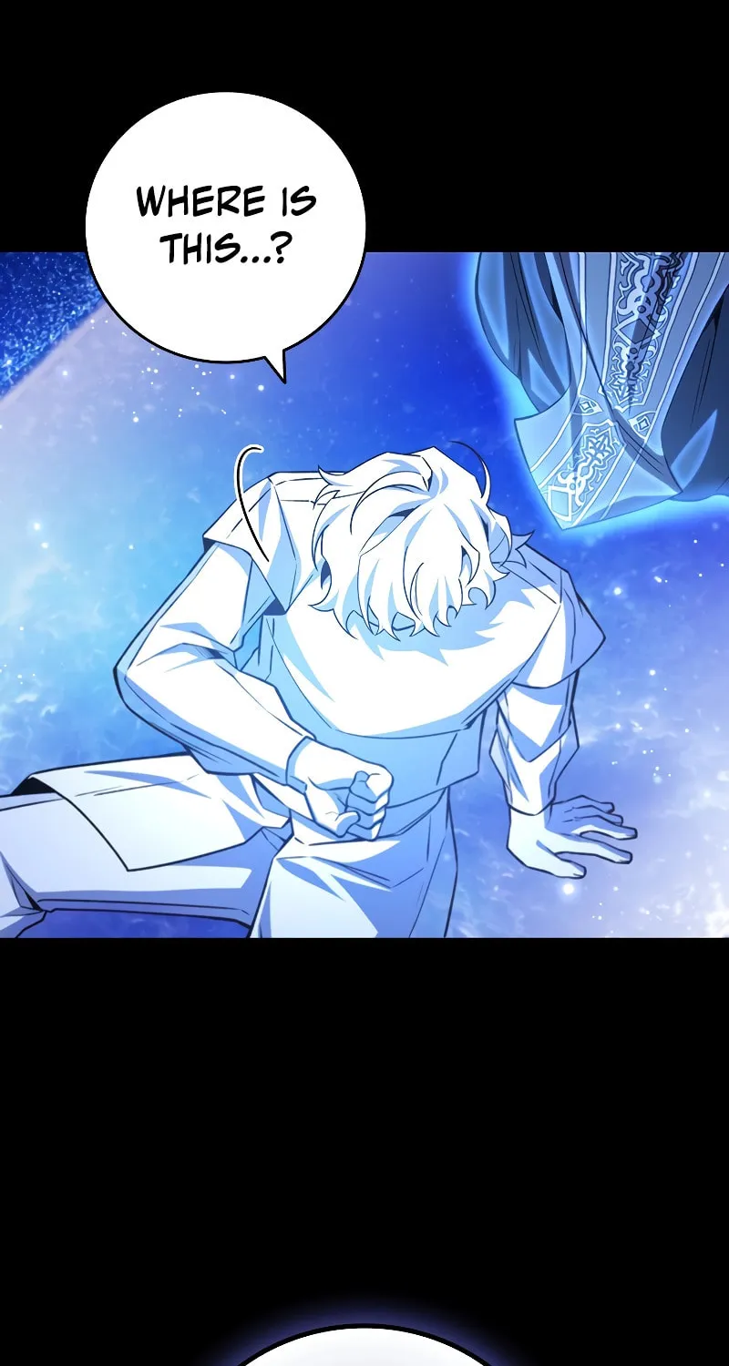 Dragon-Devouring Mage Chapter 50 page 85 - 