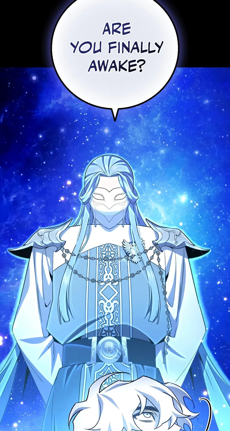 Dragon-Devouring Mage Chapter 50 page 86 - 