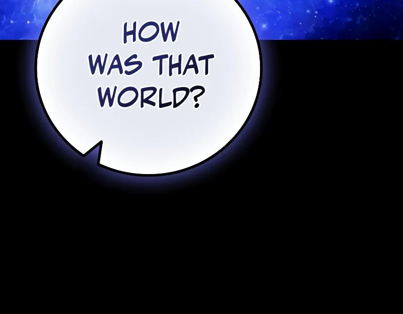 Dragon-Devouring Mage Chapter 50 page 88 - 