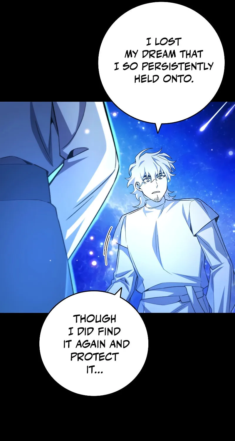 Dragon-Devouring Mage Chapter 50 page 89 - 