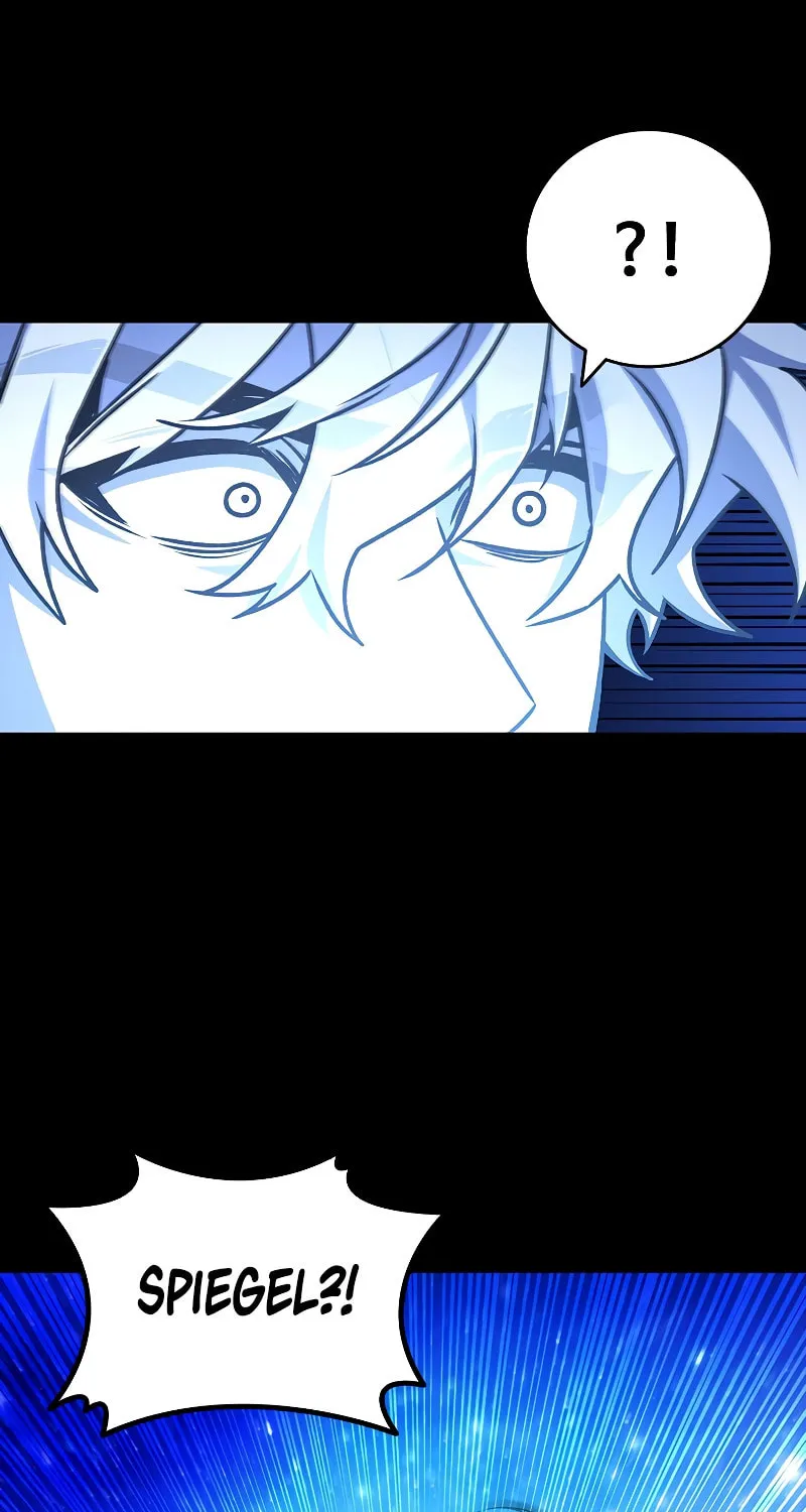 Dragon-Devouring Mage Chapter 50 page 90 - 