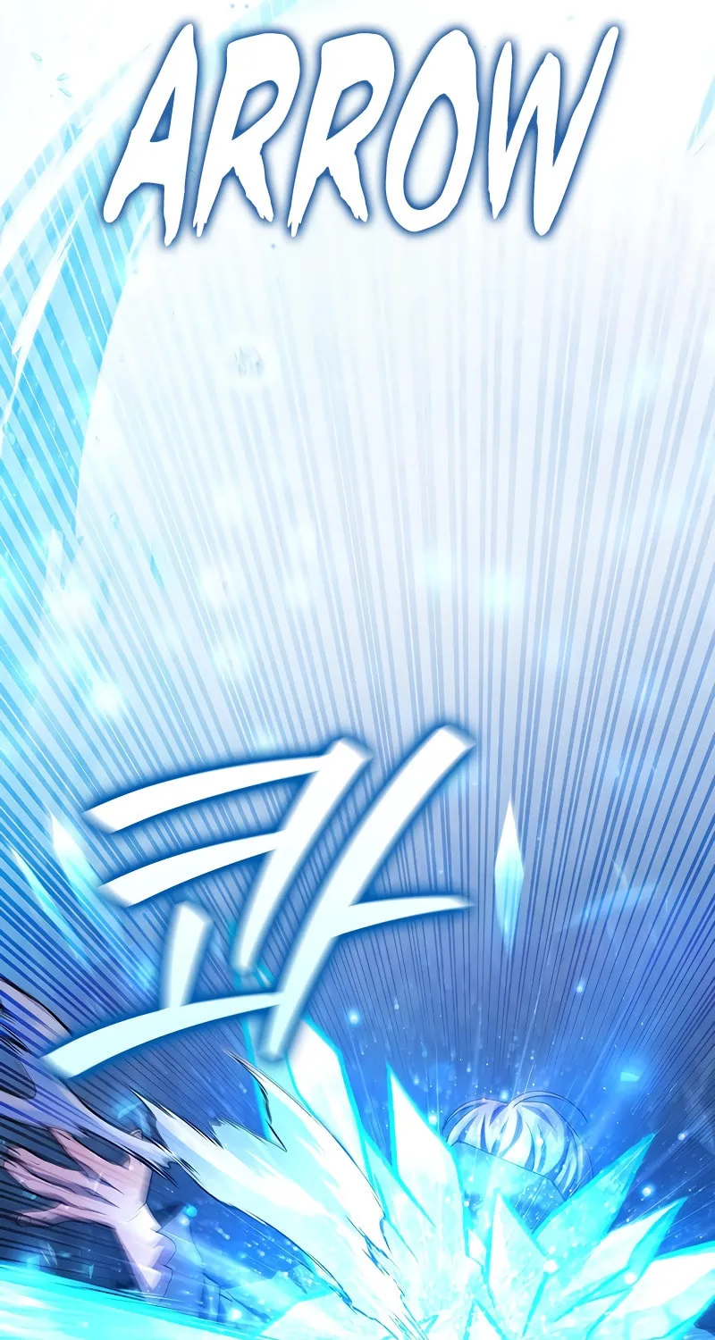 Dragon-Devouring Mage Chapter 50 page 10 - 