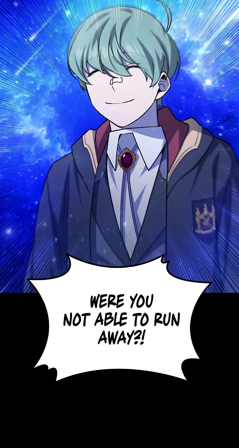 Dragon-Devouring Mage Chapter 50 page 91 - 