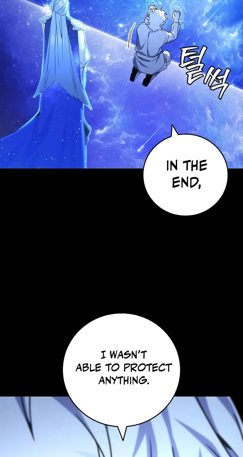 Dragon-Devouring Mage Chapter 50 page 94 - 