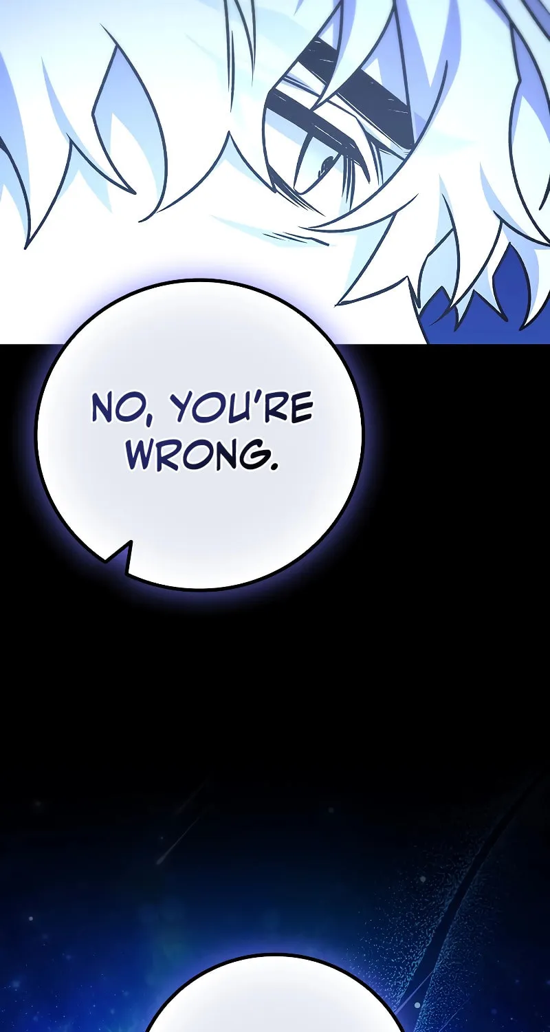 Dragon-Devouring Mage Chapter 50 page 95 - 