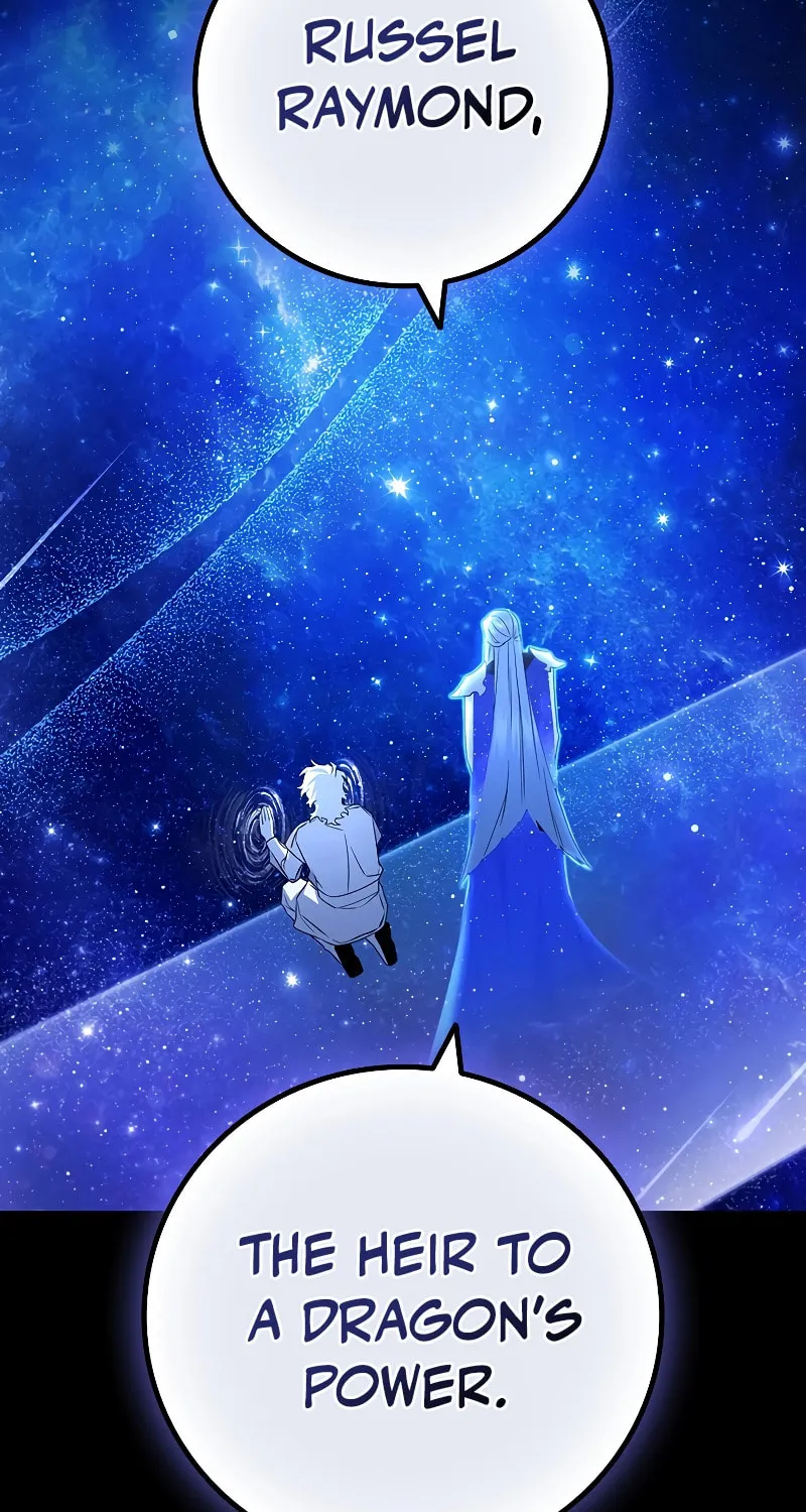 Dragon-Devouring Mage Chapter 50 page 96 - 