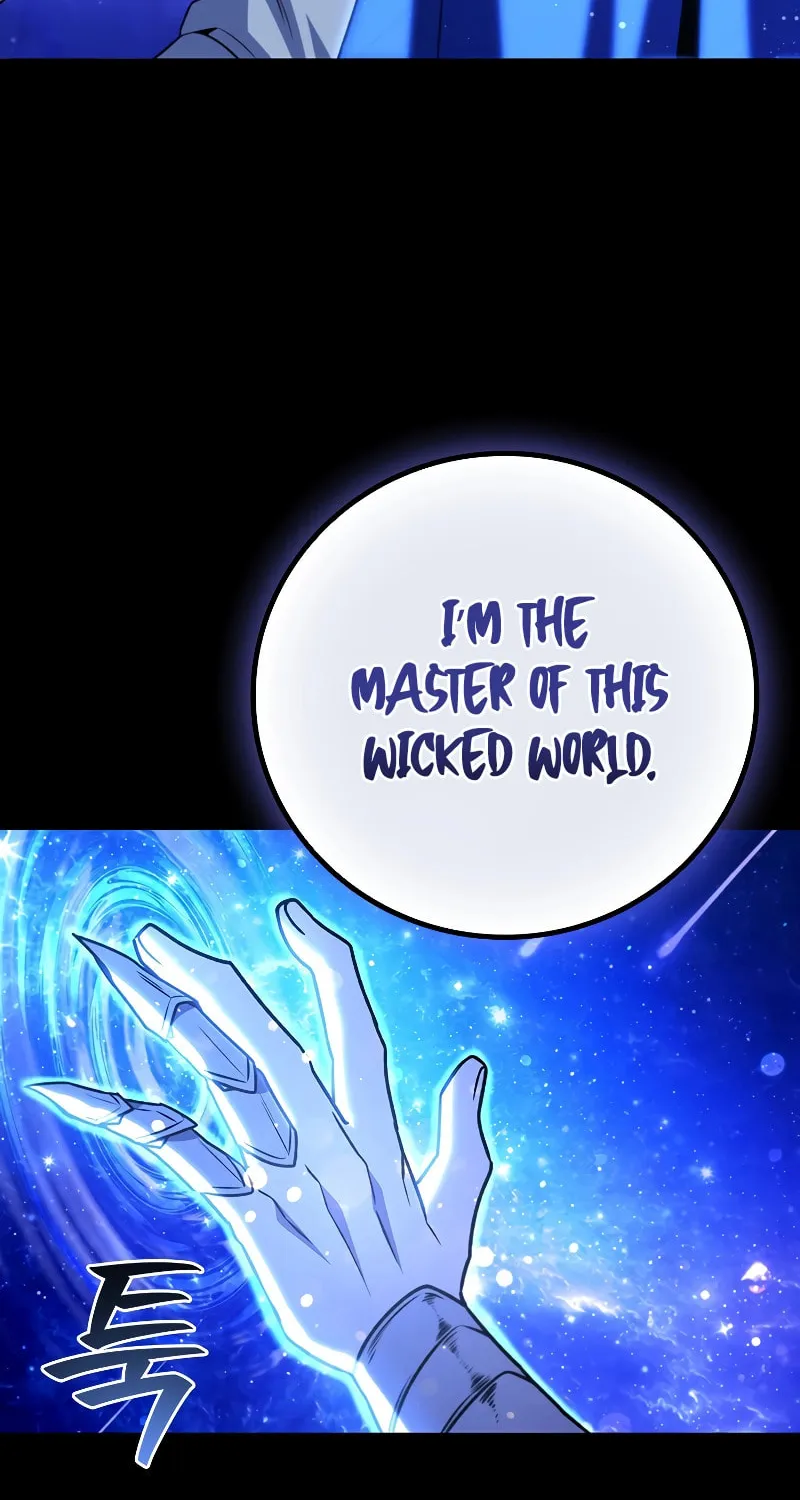 Dragon-Devouring Mage Chapter 50 page 99 - 