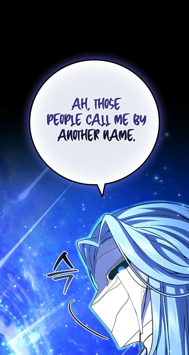Dragon-Devouring Mage Chapter 50 page 100 - 
