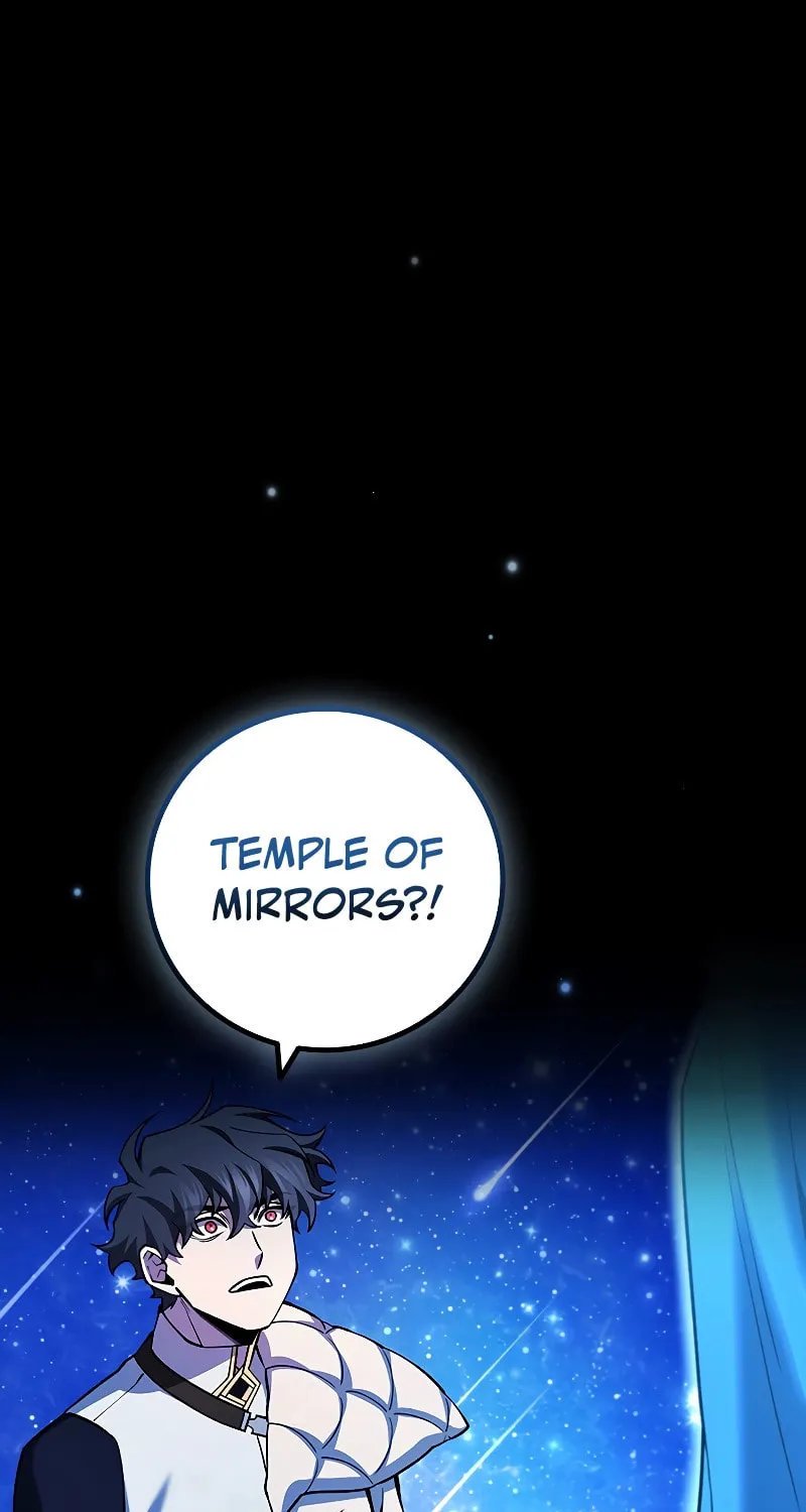 Dragon-Devouring Mage Chapter 51 page 2 - 