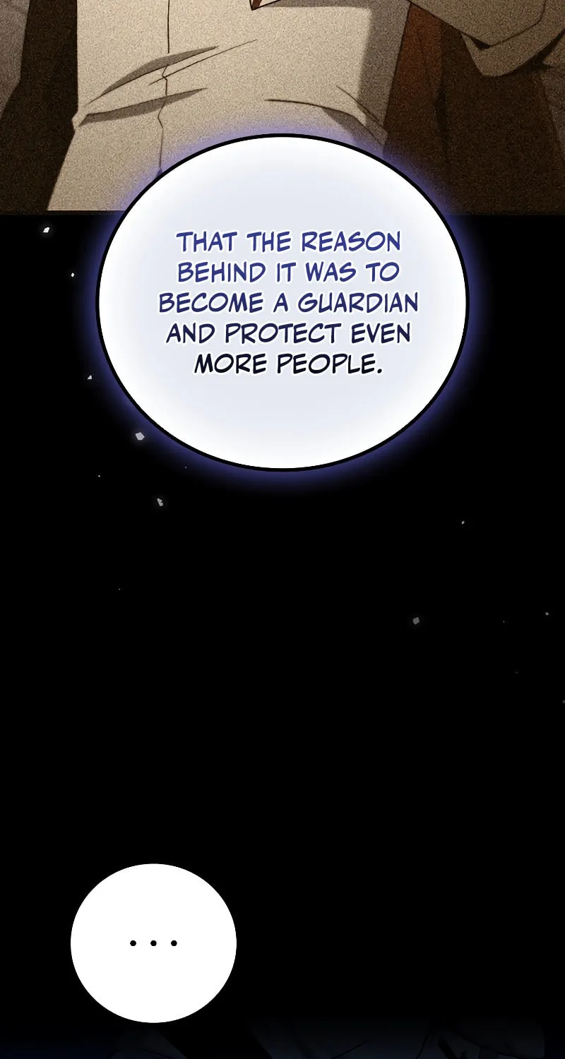 Dragon-Devouring Mage Chapter 51 page 11 - 