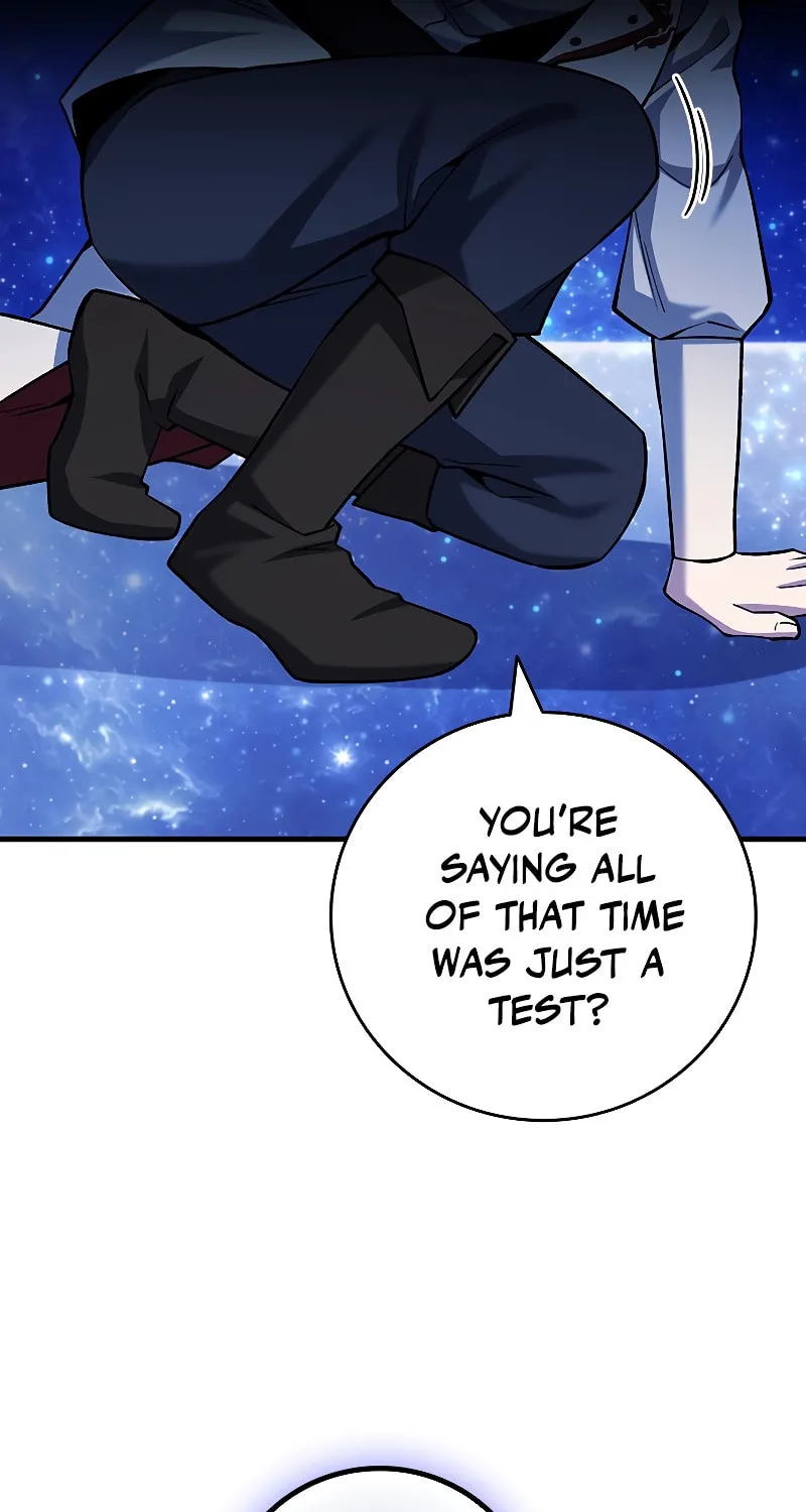 Dragon-Devouring Mage Chapter 51 page 12 - 