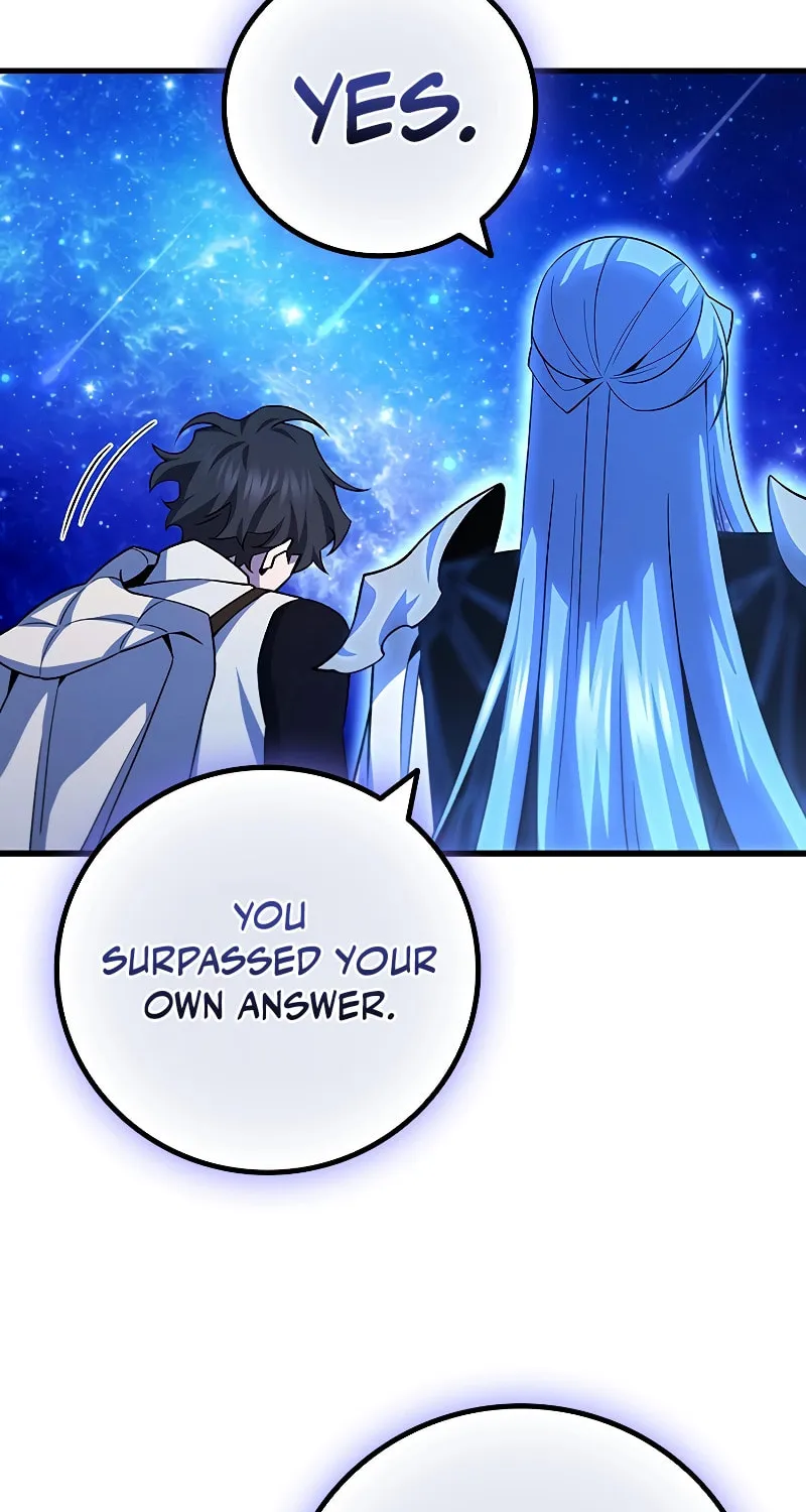 Dragon-Devouring Mage Chapter 51 page 13 - 