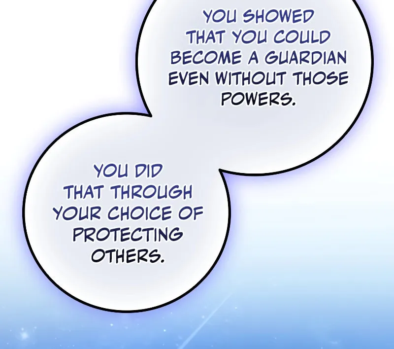 Dragon-Devouring Mage Chapter 51 page 14 - 
