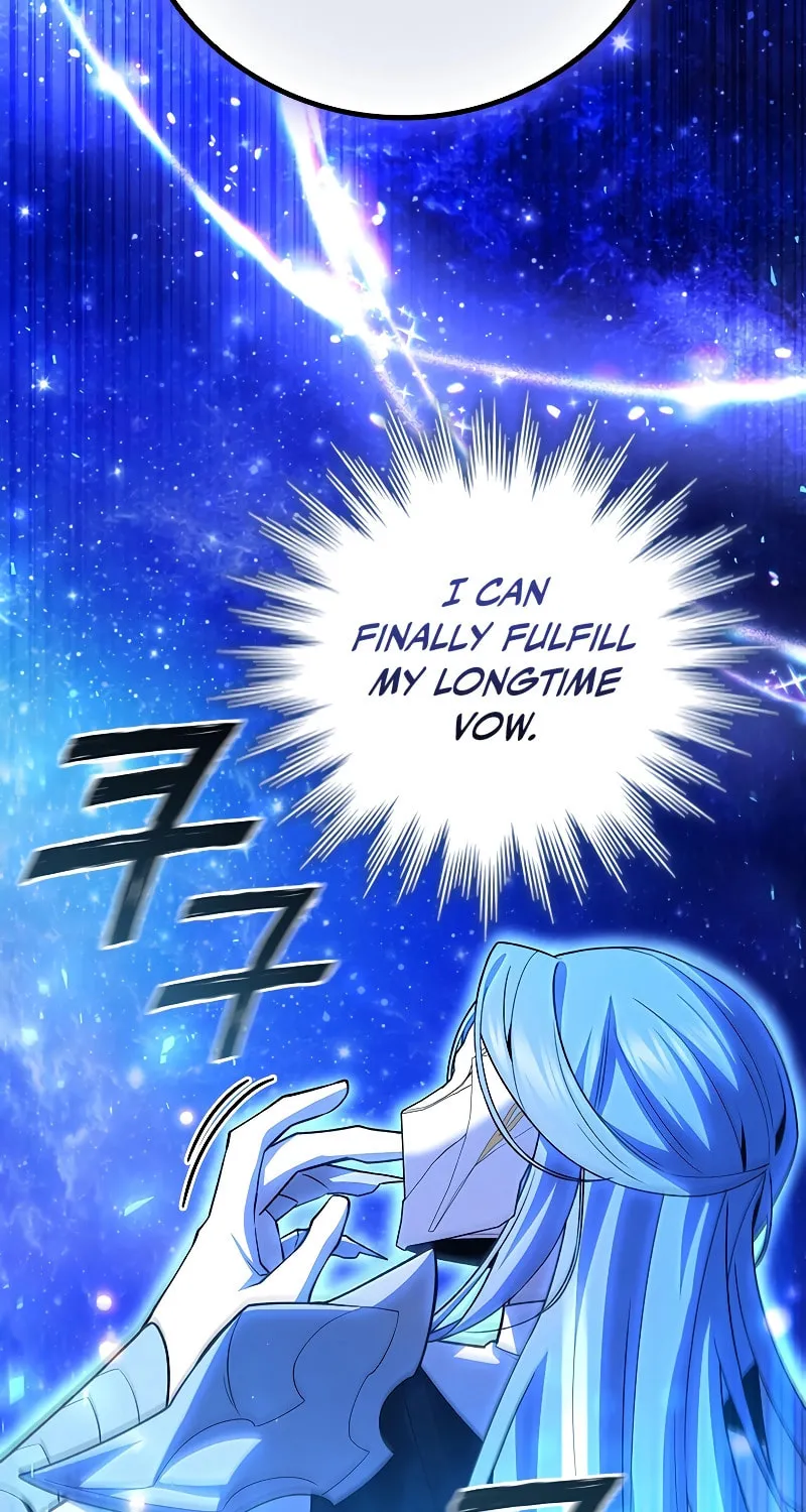 Dragon-Devouring Mage Chapter 51 page 19 - 