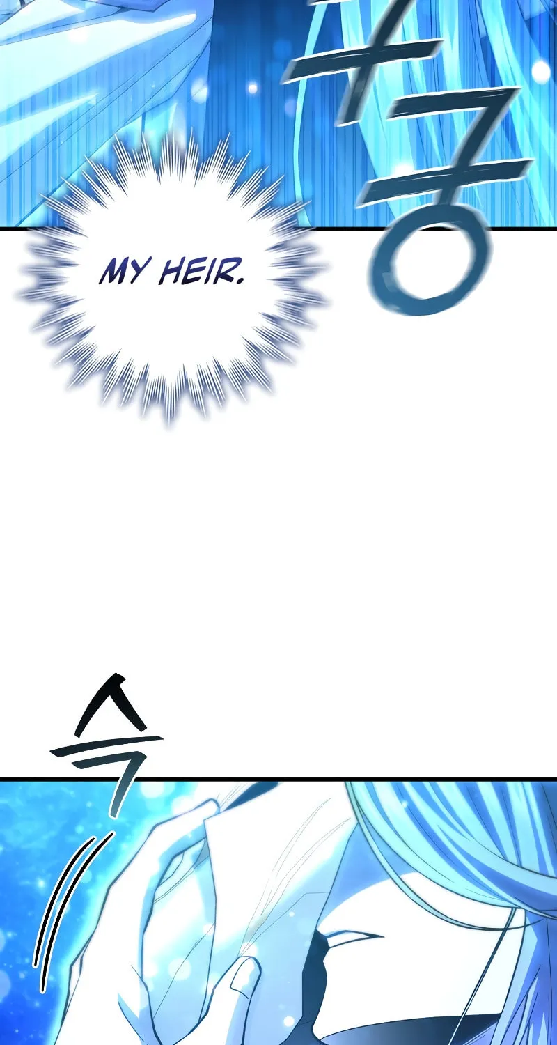 Dragon-Devouring Mage Chapter 51 page 20 - 