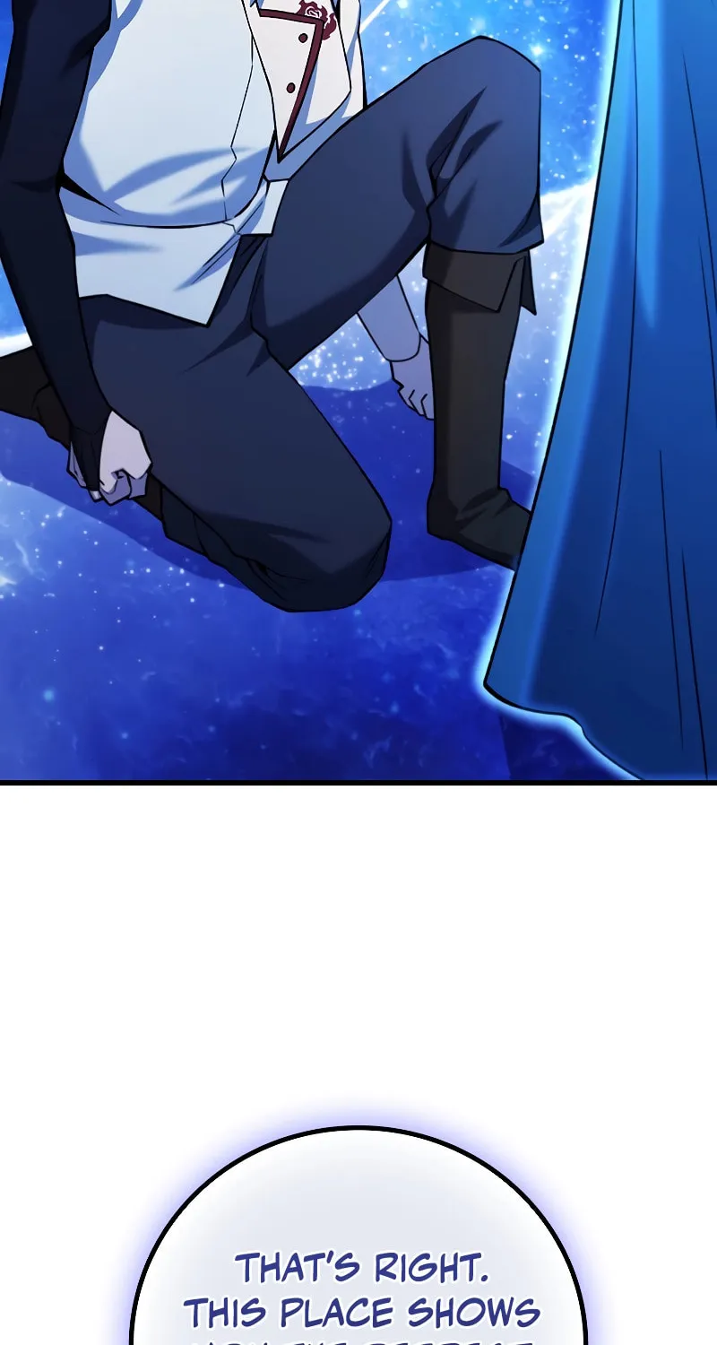 Dragon-Devouring Mage Chapter 51 page 3 - 