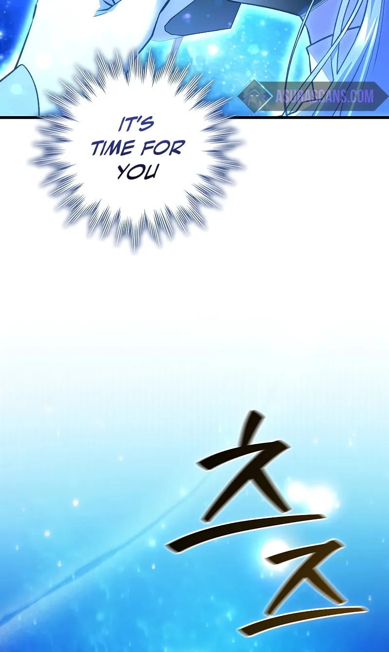 Dragon-Devouring Mage Chapter 51 page 21 - 