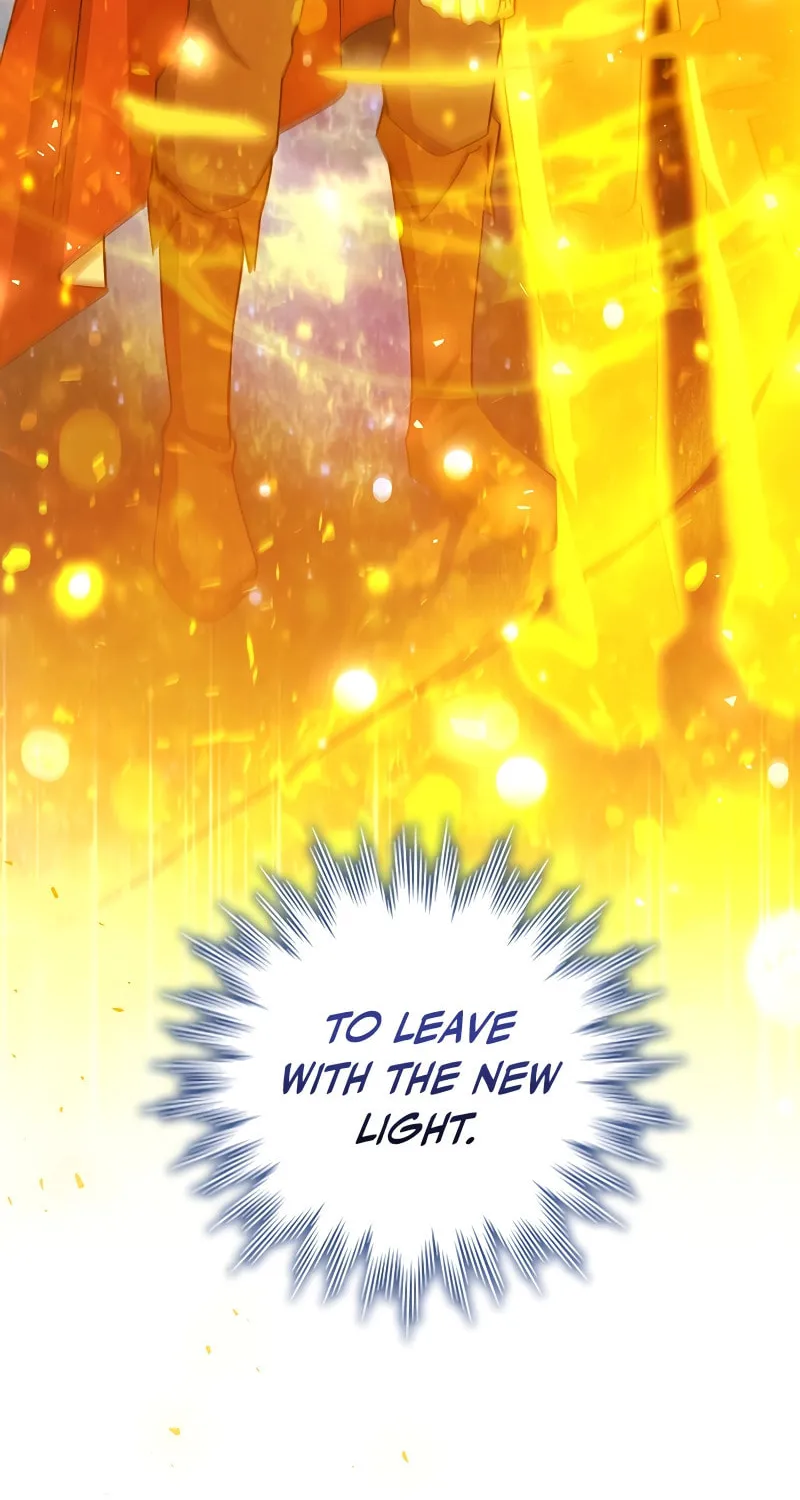 Dragon-Devouring Mage Chapter 51 page 23 - 