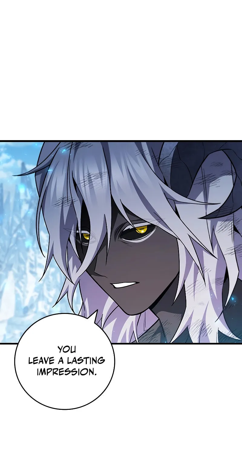 Dragon-Devouring Mage Chapter 51 page 27 - 