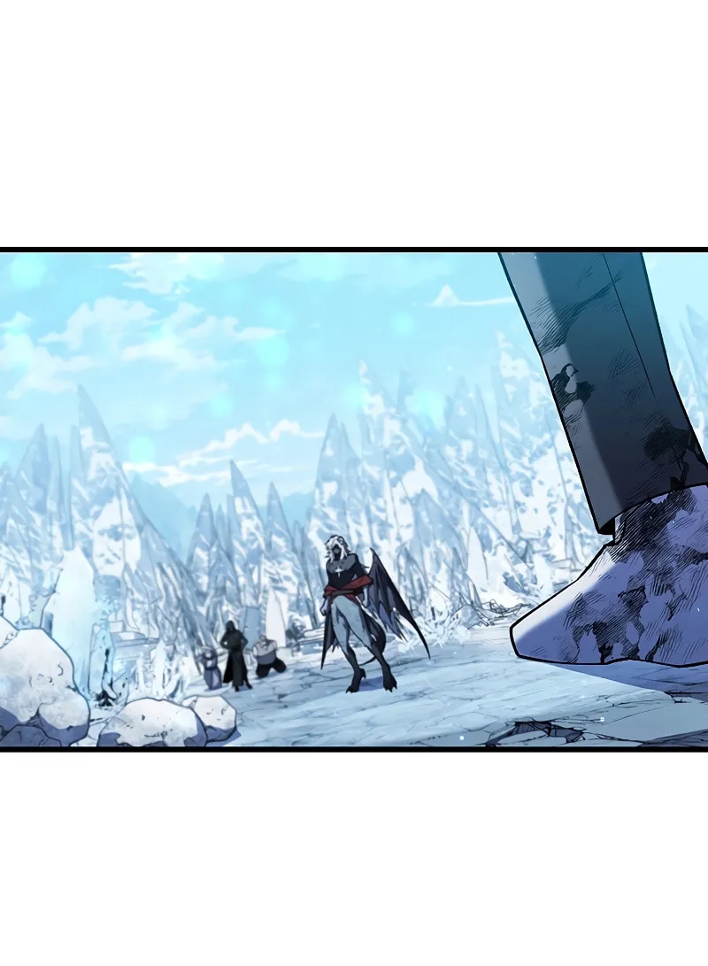 Dragon-Devouring Mage Chapter 51 page 28 - 